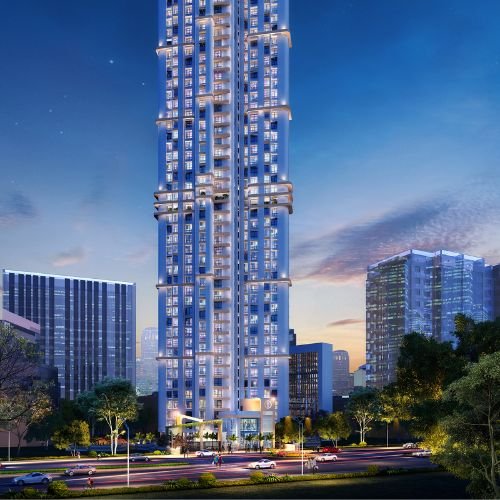 Horizon Pearl Kasarvadavali Thane_.jpg